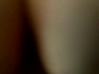Cumshot &Creampie Compilation With Teen_Step Sister Dirties Sex_Tape