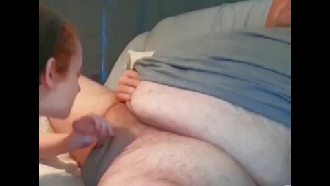Fat Guy Porn Pussy - Fat Man Porn Videos | Pornhub.com