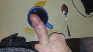 Free Cum In Coffee Porn Videos, page 4 from Thumbzilla