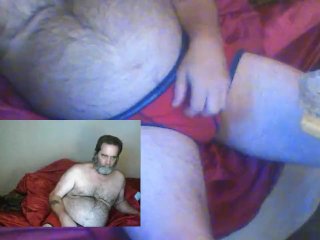 Chaturbate Chatwithjeff Web Cam Show