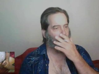 12 Chatwithjeffrey On Chaturbate Recording Of ‎Sunday, ‎July ‎14, ‎2019, ‏‎
