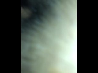 Step Dad Shows My Babysitter How To Take Bbc