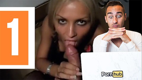 Porno sex srpski Srpski porno