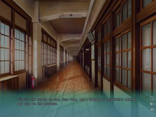 Audap's Sankaku Renai Love Triangle Trouble Pc P28