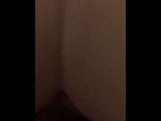Doggy Style With Hot Tinder Date