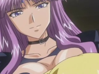 Cute Sexy Girls Get Fucked In Hardcore Hentai