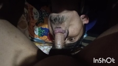 480px x 270px - Free Gay Devar Babi Sex Indian Porn Videos - Pornhub Most Relevant ...