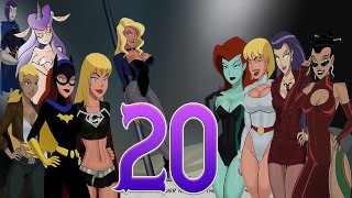 320px x 180px - Supergirl Cartoon Porn Videos | Pornhub.com