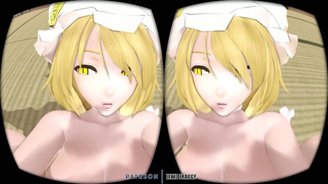 Waifu Sex Simulator Gameplay Vr Fucking Bowsette