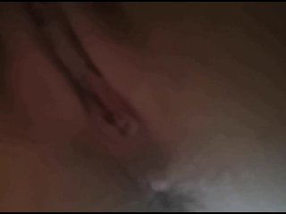 Longest Toilet Pov Fart Video