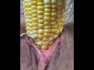 320px x 240px - Free Vegetable Porn Tube - Vegetable videos, movies, XXX | PornKai.com