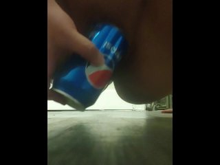 Lexus Lynn Summers Bbw Teen Wants Some Soda