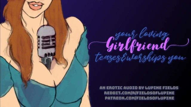 Free Sex - R gonewild audio Movies