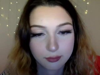 CHATURBATE LIVESTREAM RECORDING TEEN_WHITE PANTIES BEDROOMSTRIPTEASE