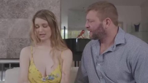 Bisex Couple Movies - Couple Bi Couples Porn Videos | Pornhub.com