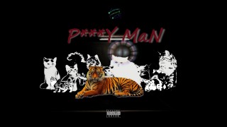 Pussy Man Song (Google JayLa Inc)