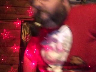 Xmass Clip
