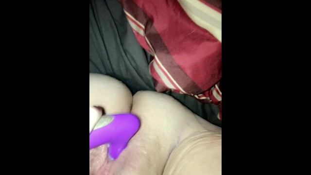 FAT BBW PUSSY SQUIRTING 16