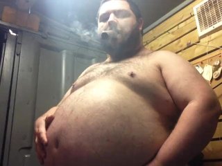 Slobday Clip