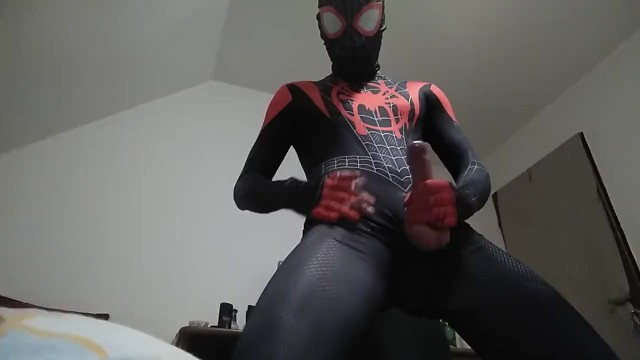 Cumshot Porn Spider Man Meme - Spiderman Tube - Porn Category | Free Porn Video | Page - 1