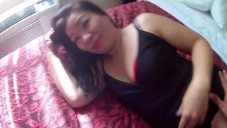 My Brother's Asian Escort