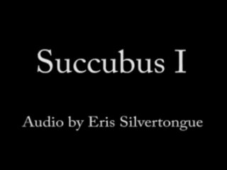 Succubus 1