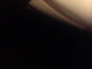 Biker Walk Clip