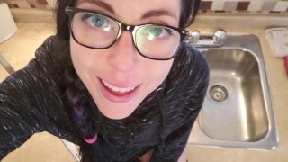 Sink Porn - Free Kitchen Pussy Sink Porn Videos from Thumbzilla