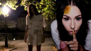 Hot Sex Movies - #Halloween2019 A SHAIDEN STORY The Girl In White Shaiden Rogue