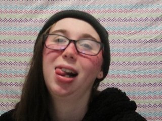 Jerk Off & Cum In My Mouth (Joi)