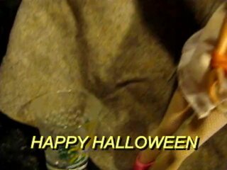 Bbb Preview (Cum Only) Halloween 2019 Savannah Nurse Avi No Slomo