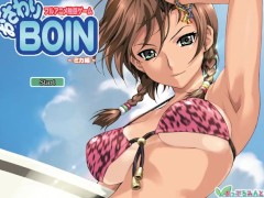 Resort Boin - Hentai Resort Boin Videos and Porn Movies :: PornMD