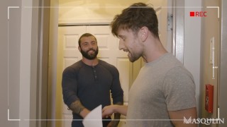 Drew Dixon Cream Pie New Cummer Markus Kage