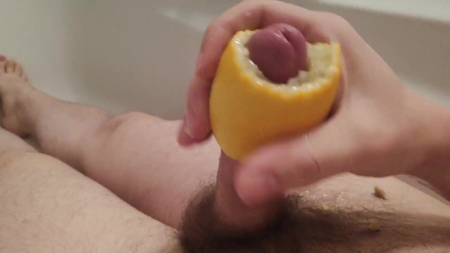 640px x 360px - Lemon Honey Tube - Porn Category | Free Porn Video | Page - 1