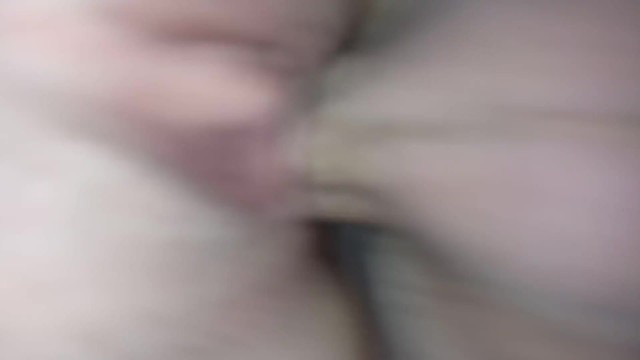 Perfect little teenage pussy being fucked close up 3
