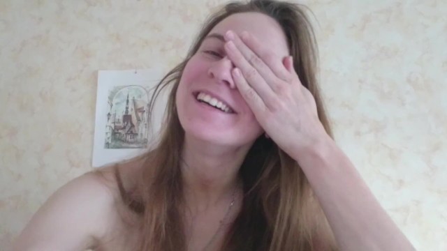 Fetish;Teen (18+);Russian;Exclusive;Verified Amateurs;Solo Female;Female Orgasm kink, teenager, young, true-amateur, real-orgasm, behind-the-scenes, fit-teen, sincere