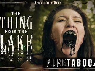 Lesbian Horror Porn - Free Lesbian Horror Porn Videos (28) - Tubesafari.com