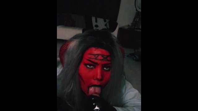 640px x 360px - Sexy Devil Costume Tube - Porn Category | Free Porn Video | Page - 1