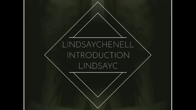 LindsayChenell