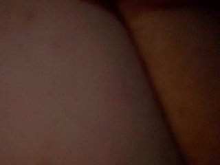 Playing And Moaning