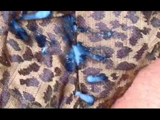 Tmd: Non Stop Fucking (Fart Fuck) Full Movie