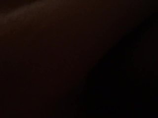 Sucking My Straight Neighbors Cock While His Girlfriend Is Out Of Town!