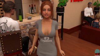 PC GAMEPLAY HD MELODY #117