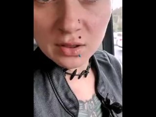 Buy Findom's Lunch