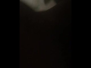 Killin That Ass And Poppin That Cherry