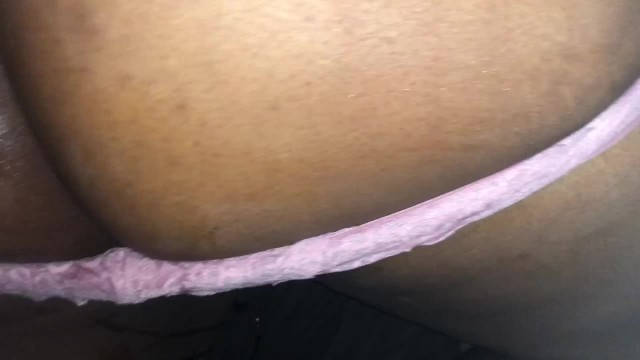 Dyke cums home and fucks gf  until she squirts
