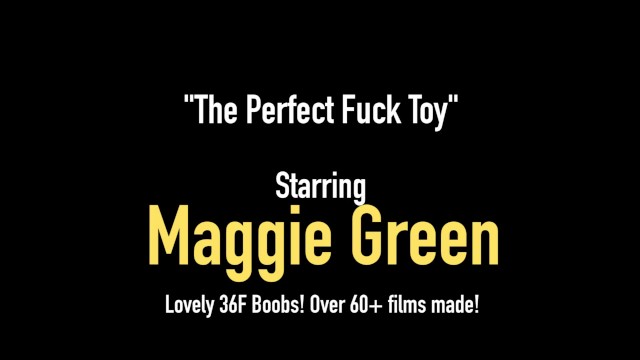 Muff Diving Milfs Maggie Green  - Joslyn Jane, Maggie Green