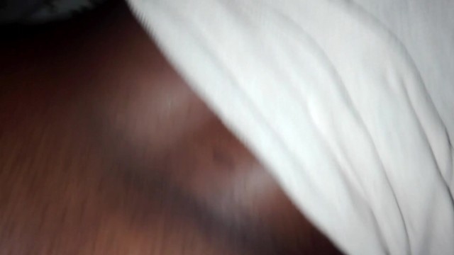 Amateur;Big Ass;MILF;Anal;Teen (18+);Rough Sex;Exclusive;Verified Amateurs;Old/Young;Step Fantasy rough, mom, mother, black-milf, big-ass, big-booty, butt, teenager, teen, cougar, mature, anal, step-mom, ebony, doggystyle, backshot