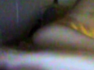 Bord In My Bed