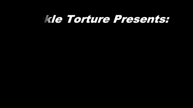 Old Tickle Video - Charlee Chase
